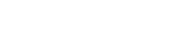 EdeLine site logó